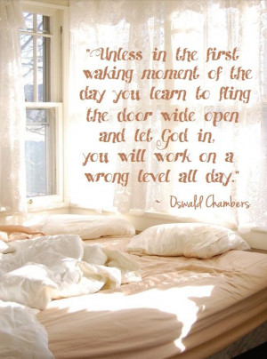 Found on mwordsandthechristianwoman.com