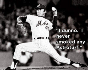 Ricky Henderson On A Report That 50% Of Baseball Players Use Steroids