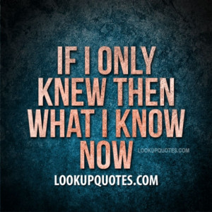 Being Betrayed Quotes And Sayings