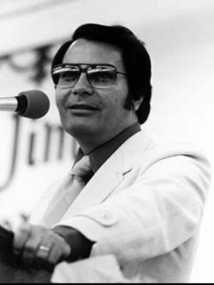 jim_jones_006b.JPG#Jim%20Jones%20720x960