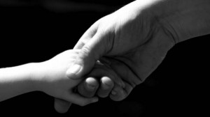 Wednesday, November 10, 2010