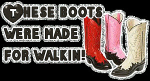 nfl nhl redneck myspace comments redneck comments 1 2 3