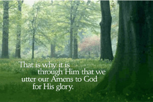 Motivational Quotes for Athletes for work tumblr in hindi wallpapers ...