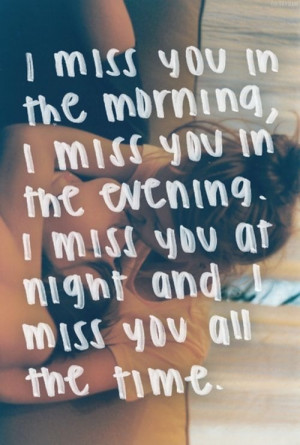 Hope Your Day Gets Better