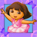 Related Pictures dora s ballet adventure kids paid app mtv networks