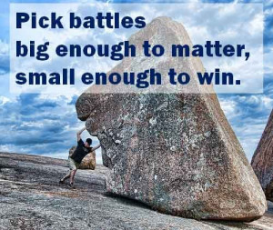 Found on quotebubble.com