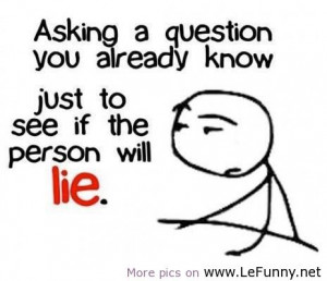 ... people, photography, pics, pictures, pranks, quotes, sayings, stories