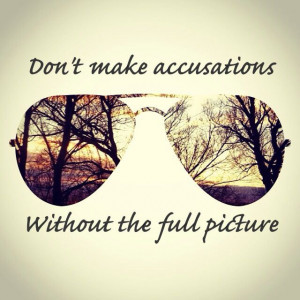 Follow @ themeaningof on Instagram! #quotes #life #lifemessages # ...