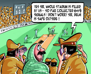 ... of latest humor cartoons about betting signals safety jokes and comics