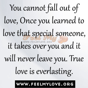 You+cannot+fall+out+of+love.jpg
