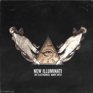 Logic Quotes Labels Logic