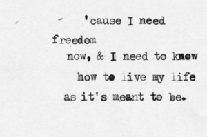 ... My Boyfriend Hes My Best Friend Quotes Because he's my heart's hero