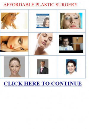 plastic plastic surgery website affordable plastic surgery 저렴한 ...