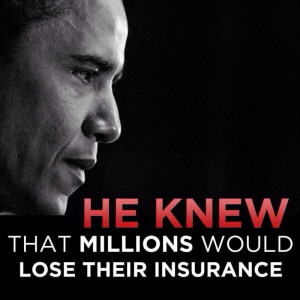 ... Obama Health-Care Coverage Promise: Behind the Scenes, White House