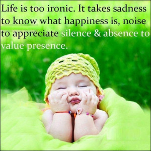 Life+is+too+ironic+Quotes+sayings+by+awesomelovewallpapers.blogspot ...