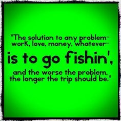 ... fish breaking fly fish fishinghunt quotes fish things fish quotes