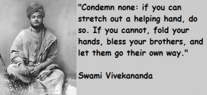 Posted by Mystery at 11:11