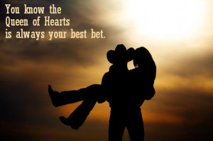 Best Rock Music Lyric Quotes