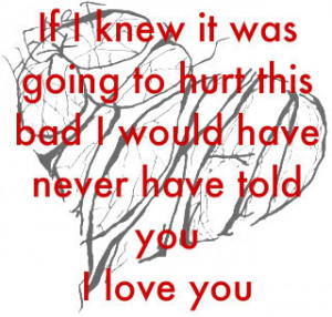 flower that blossoms