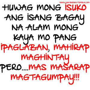 Love Kowts Tagalog http://miamifittv.com/wordpress/kowts-tagalog