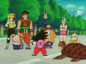 Rise above the competition and create a lasting impression with our ...