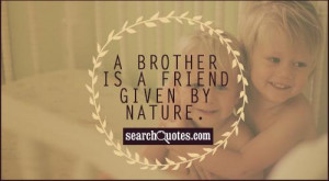... up 1880 down legouve quotes brother sister quotes brother and sister