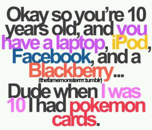 Funny Quotes Graphics (207)