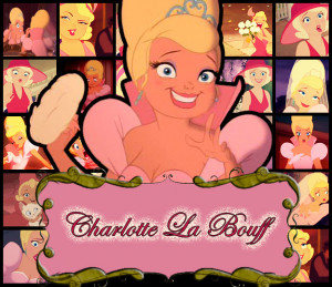 Charlotte-La-Bouff-charlotte-la-bouff-24769517-624-540.jpg