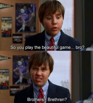 ... She's the man #Amanda Bynes #lol #funny quote #brothers #movie quote #