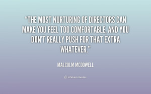 Copy the link below to share an image of this quote: