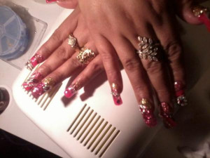 Unas Estilo Sinaloa Riverside Hawaii Pictures World Baby Contest