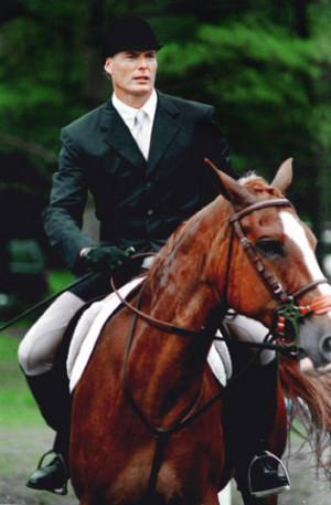 born and raised in las vegas nevada reeves started watching wrestling ...