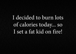 Related Pictures calories quotes funny quotes