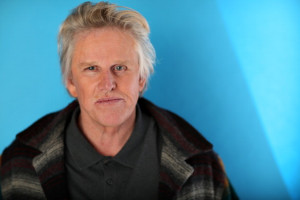 Happy Birthday Gary Busey: 10 of His Craziest Quotes Ever