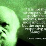 Microbes and Art: Ebola Virus