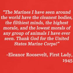 order the marine quote t shirt the marine quote t shirt online