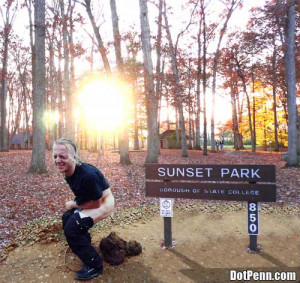 gomer pyle funny ecards