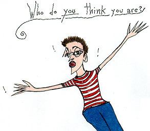 Teaching LifeWay Lessons - A discussion for teachers of LifeWay ...