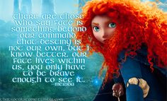 Fate & destiny is something that God created. He gave us each a ...