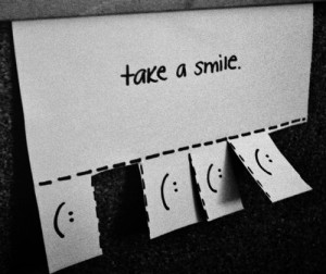 Never Catch Feelings Quotes