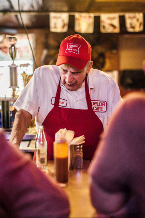 Dos Equis Man Birthday Quotes Two swift dos equis and a