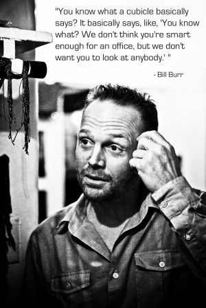 best jesse quotes from breaking bad