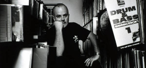 John Peel Wallpaper