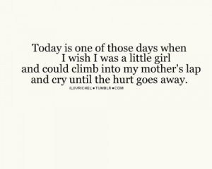 feelings, heart broken, hurt, quotes, saying, text