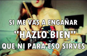 Imágenes con Frases Cortas muy Tiernas