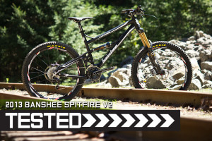 to 2013 and banshee has released a new version of their banshee ...