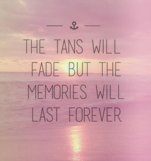 end, tan, memories, quote, summer, winter, sunset, fall