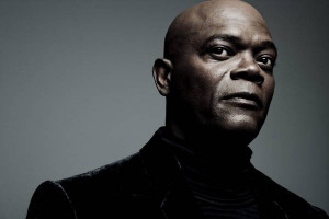 Samuel L. Jackson será la 'cereza en el pastel' para la ópera prima ...