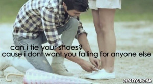 couple, cute, quotes, toshi