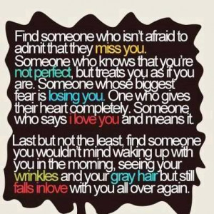 Friday, August 23, 2013